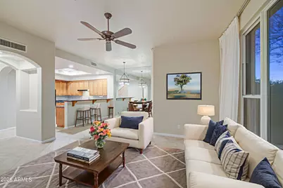 28990 N White Feather Lane #140, Scottsdale, AZ 85262 - Photo 5