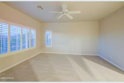 28990 N White Feather Lane #140, Scottsdale, AZ 85262 - Photo 19