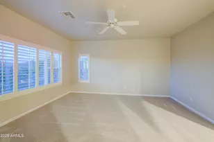 28990 N White Feather Ln, Scottsdale, AZ 85262 - Photo 19