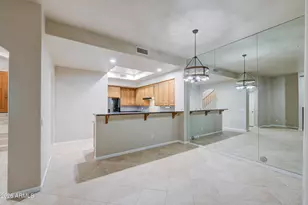 28990 N White Feather Ln, Scottsdale, AZ 85262 - Photo 15