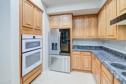 28990 N White Feather Lane #140, Scottsdale, AZ 85262 - Photo 11