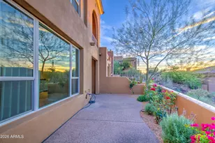 28990 N White Feather Ln, Scottsdale, AZ 85262 - Photo 39