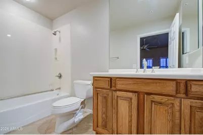 28990 N White Feather Lane #140, Scottsdale, AZ 85262 - Photo 33