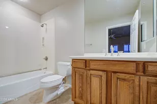 28990 N White Feather Ln, Scottsdale, AZ 85262 - Photo 33