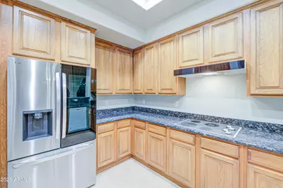 28990 N White Feather Lane #140, Scottsdale, AZ 85262 - Photo 11