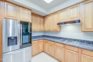 28990 N White Feather Ln, Scottsdale, AZ 85262 - Photo 11