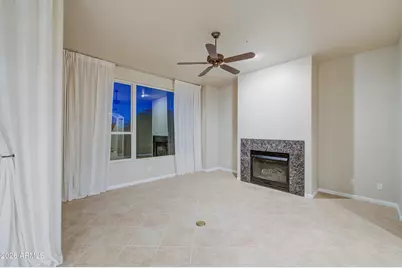 28990 N White Feather Lane #140, Scottsdale, AZ 85262 - Photo 9