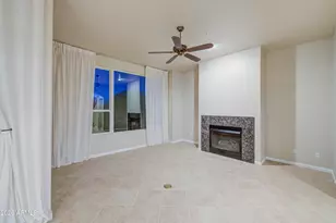 28990 N White Feather Ln, Scottsdale, AZ 85262 - Photo 9