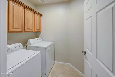 28990 N White Feather Lane #140, Scottsdale, AZ 85262 - Photo 35