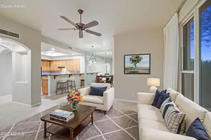 28990 N White Feather Ln, Scottsdale, AZ 85262 - Photo 7