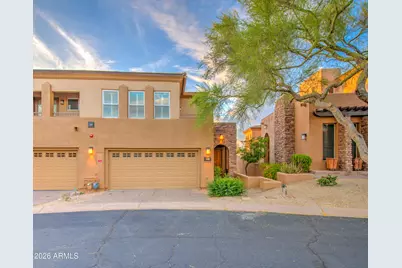 28990 N White Feather Lane #140, Scottsdale, AZ 85262 - Photo 3