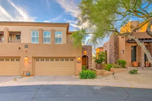 28990 N White Feather Ln, Scottsdale, AZ 85262 - Photo 3