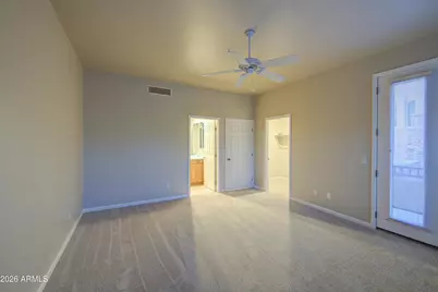 28990 N White Feather Lane #140, Scottsdale, AZ 85262 - Photo 31