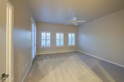 28990 N White Feather Lane #140, Scottsdale, AZ 85262 - Photo 29