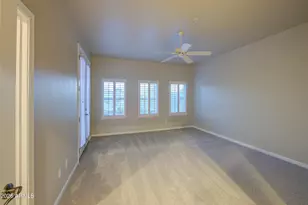 28990 N White Feather Ln, Scottsdale, AZ 85262 - Photo 29