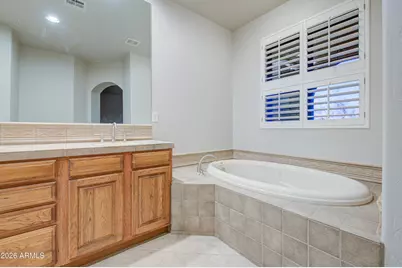 28990 N White Feather Lane #140, Scottsdale, AZ 85262 - Photo 25