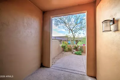 28990 N White Feather Lane #140, Scottsdale, AZ 85262 - Photo 37