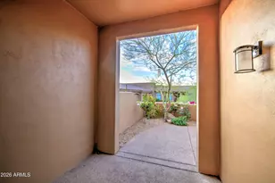 28990 N White Feather Ln, Scottsdale, AZ 85262 - Photo 37