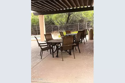 28990 N White Feather Lane #140, Scottsdale, AZ 85262 - Photo 43