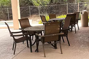 28990 N White Feather Ln, Scottsdale, AZ 85262 - Photo 43