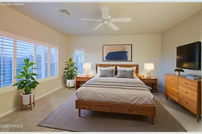 28990 N White Feather Lane #140, Scottsdale, AZ 85262 - Photo 19