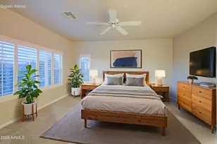 28990 N White Feather Ln, Scottsdale, AZ 85262 - Photo 19