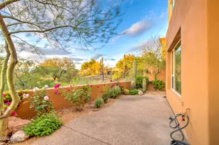 28990 N White Feather Ln, Scottsdale, AZ 85262 - Photo 37