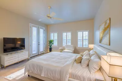 28990 N White Feather Lane #140, Scottsdale, AZ 85262 - Photo 27