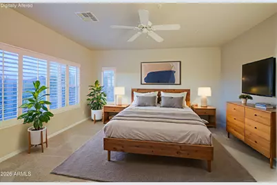 28990 N White Feather Lane #140, Scottsdale, AZ 85262 - Photo 19