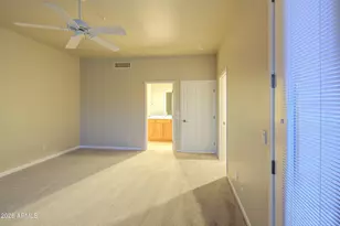 28990 N White Feather Ln, Scottsdale, AZ 85262 - Photo 31