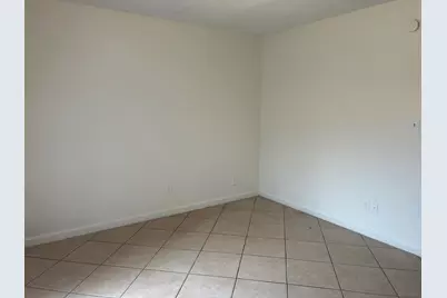 435 E 9th Avenue #Apt 1, Mesa, AZ 85204 - Photo 5