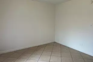 435 E 9th Ave, Mesa, AZ 85204 - Photo 5