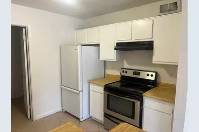 435 E 9th Avenue #Apt 1, Mesa, AZ 85204 - Photo 3