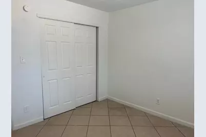 435 E 9th Avenue #Apt 1, Mesa, AZ 85204 - Photo 9