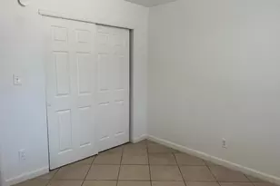 435 E 9th Ave, Mesa, AZ 85204 - Photo 9