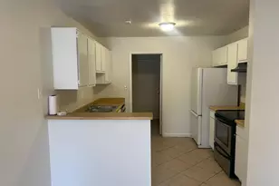 435 E 9th Ave, Mesa, AZ 85204 - Photo 1