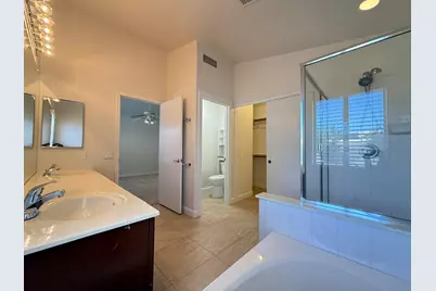 766 E Baylor Lane, Chandler, AZ 85225 - Photo 5