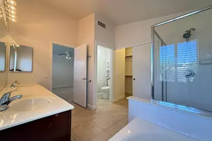 766 E Baylor Ln, Chandler, AZ 85225 - Photo 5