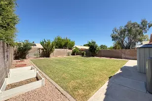 766 E Baylor Ln, Chandler, AZ 85225 - Photo 15