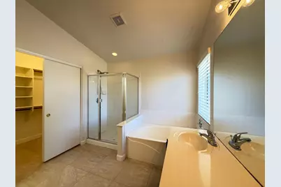 766 E Baylor Lane, Chandler, AZ 85225 - Photo 3