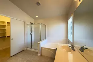 766 E Baylor Ln, Chandler, AZ 85225 - Photo 3