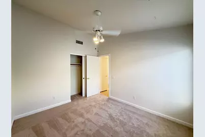 766 E Baylor Lane, Chandler, AZ 85225 - Photo 9