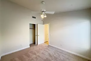 766 E Baylor Ln, Chandler, AZ 85225 - Photo 9