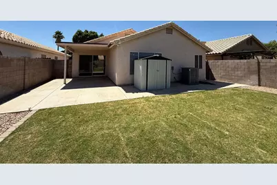766 E Baylor Lane, Chandler, AZ 85225 - Photo 17