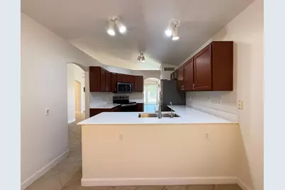 766 E Baylor Lane, Chandler, AZ 85225 - Photo 21