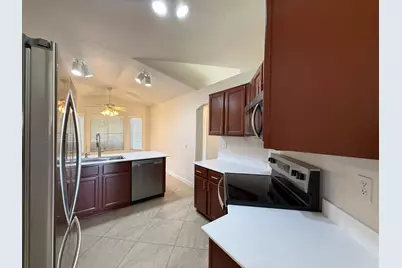 766 E Baylor Lane, Chandler, AZ 85225 - Photo 19