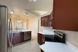 766 E Baylor Ln, Chandler, AZ 85225 - Photo 19