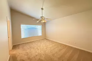 766 E Baylor Ln, Chandler, AZ 85225 - Photo 7