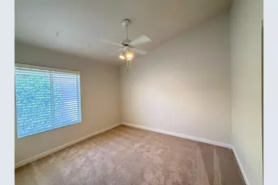 766 E Baylor Lane, Chandler, AZ 85225 - Photo 11