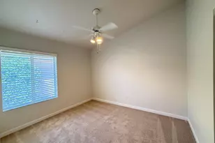 766 E Baylor Ln, Chandler, AZ 85225 - Photo 11